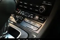 Porsche Boxster din 2024 cu 30.790 km - oferta POR107510 - foto 23