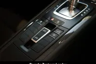 Porsche Boxster din 2024 cu 30.790 km - oferta POR107510 - foto 24