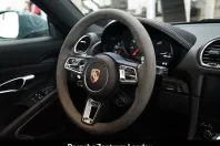 Porsche Boxster din 2024 cu 30.790 km - oferta POR107510 - foto 25