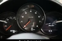 Porsche Boxster din 2024 cu 30.790 km - oferta POR107510 - foto 26