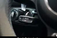 Porsche Boxster din 2024 cu 30.790 km - oferta POR107510 - foto 27