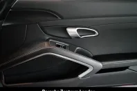 Porsche Boxster din 2024 cu 30.790 km - oferta POR107510 - foto 28