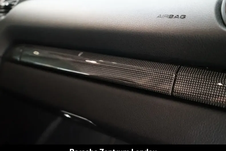 Porsche Boxster din 2024 cu 30.790 km - oferta POR107510 - foto 29