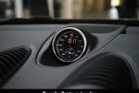 Porsche Boxster din 2024 cu 30.790 km - oferta POR107510 - foto 30