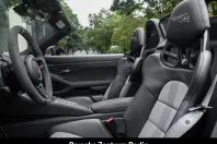 Porsche Boxster din 2024 cu 6.953 km - oferta POR107511 - foto 4