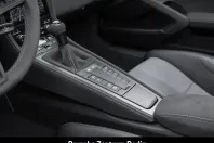 Porsche Boxster din 2024 cu 6.953 km - oferta POR107511 - foto 11