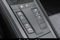 Porsche Boxster din 2024 cu 6.953 km - oferta POR107511 - foto 12