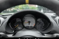 Porsche Boxster din 2024 cu 6.953 km - oferta POR107511 - foto 16