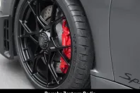 Porsche Boxster din 2024 cu 6.953 km - oferta POR107511 - foto 22