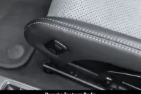 Porsche Boxster din 2024 cu 6.953 km - oferta POR107511 - foto 24