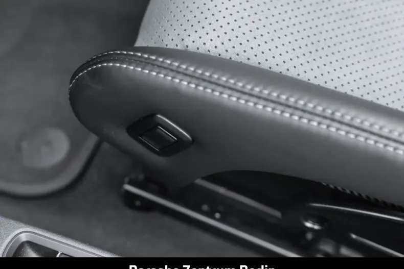 Porsche Boxster din 2024 cu 6.953 km - oferta POR107511 - foto 24