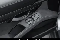 Porsche Boxster din 2024 cu 6.953 km - oferta POR107511 - foto 26