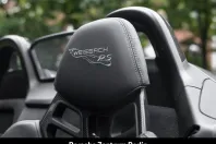 Porsche Boxster din 2024 cu 6.953 km - oferta POR107511 - foto 27