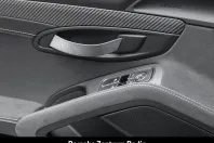 Porsche Boxster din 2024 cu 6.953 km - oferta POR107511 - foto 28