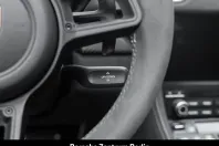 Porsche Boxster din 2024 cu 6.953 km - oferta POR107511 - foto 30