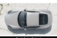 Porsche Cayman din 2024 cu 14.680 km - oferta POR107512 - foto 4