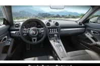 Porsche Cayman din 2024 cu 14.680 km - oferta POR107512 - foto 5