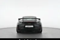 Porsche Cayman din 2024 cu 6.184 km - oferta POR107514 - foto 5