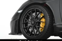 Porsche Cayman din 2024 cu 6.184 km - oferta POR107514 - foto 6