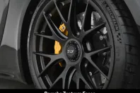 Porsche Cayman din 2024 cu 6.184 km - oferta POR107514 - foto 7