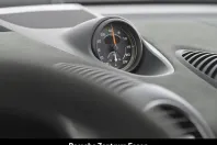 Porsche Cayman din 2024 cu 6.184 km - oferta POR107514 - foto 8