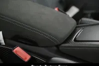 Porsche Cayman din 2024 cu 6.184 km - oferta POR107514 - foto 9