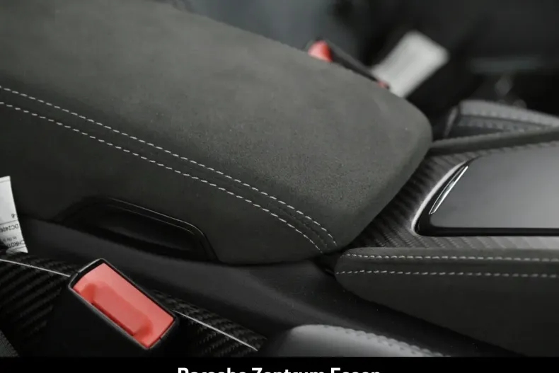 Porsche Cayman din 2024 cu 6.184 km - oferta POR107514 - foto 9