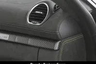 Porsche Cayman din 2024 cu 6.184 km - oferta POR107514 - foto 11