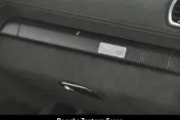 Porsche Cayman din 2024 cu 6.184 km - oferta POR107514 - foto 12