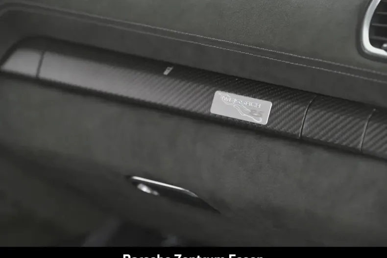 Porsche Cayman din 2024 cu 6.184 km - oferta POR107514 - foto 12