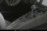 Porsche Cayman din 2024 cu 6.184 km - oferta POR107514 - foto 13