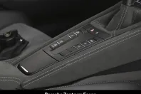 Porsche Cayman din 2024 cu 6.184 km - oferta POR107514 - foto 14