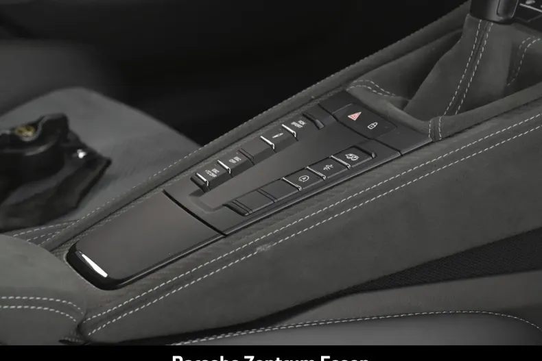 Porsche Cayman din 2024 cu 6.184 km - oferta POR107514 - foto 14