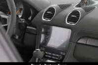 Porsche Cayman din 2024 cu 6.184 km - oferta POR107514 - foto 16