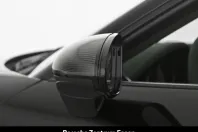 Porsche Cayman din 2024 cu 6.184 km - oferta POR107514 - foto 18