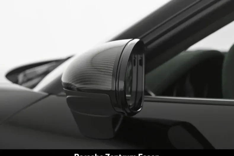 Porsche Cayman din 2024 cu 6.184 km - oferta POR107514 - foto 18