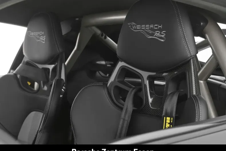 Porsche Cayman din 2024 cu 6.184 km - oferta POR107514 - foto 19