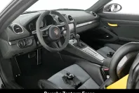 Porsche Cayman din 2024 cu 6.184 km - oferta POR107514 - foto 20