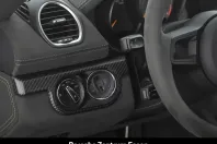 Porsche Cayman din 2024 cu 6.184 km - oferta POR107514 - foto 21