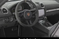 Porsche Cayman din 2024 cu 6.184 km - oferta POR107514 - foto 22