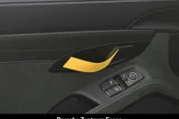 Porsche Cayman din 2024 cu 6.184 km - oferta POR107514 - foto 23