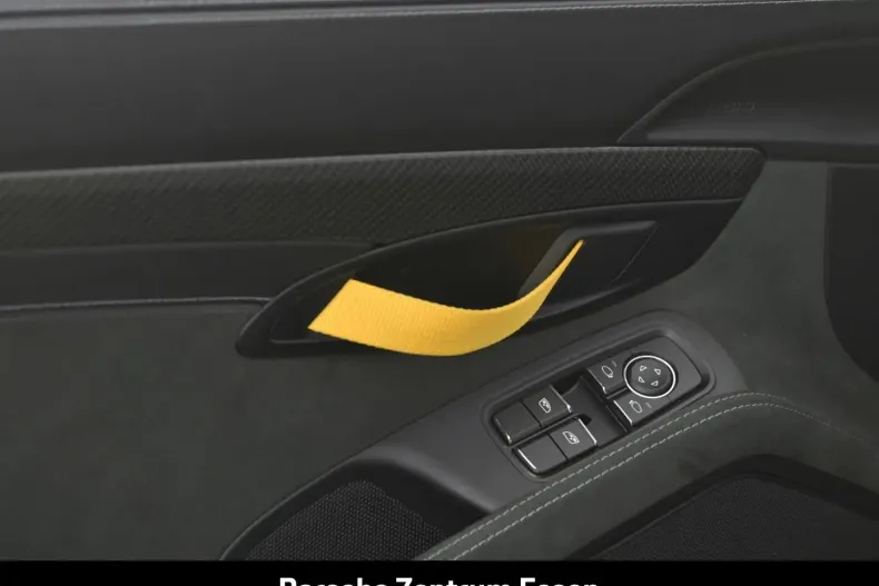 Porsche Cayman din 2024 cu 6.184 km - oferta POR107514 - foto 23