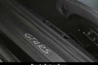 Porsche Cayman din 2024 cu 6.184 km - oferta POR107514 - foto 24