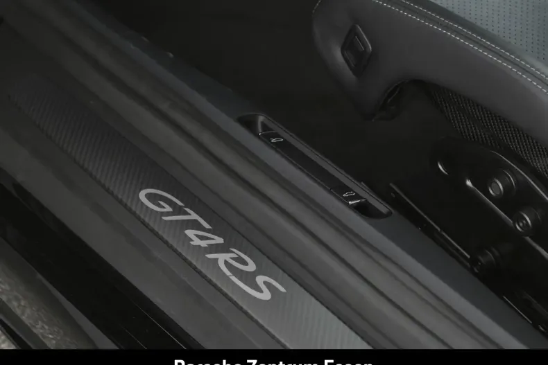 Porsche Cayman din 2024 cu 6.184 km - oferta POR107514 - foto 24