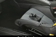 Porsche Cayman din 2024 cu 6.184 km - oferta POR107514 - foto 25