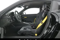 Porsche Cayman din 2024 cu 6.184 km - oferta POR107514 - foto 26