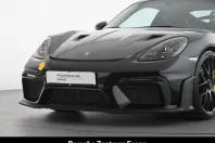 Porsche Cayman din 2024 cu 6.184 km - oferta POR107514 - foto 28