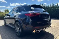 Mercedes-Benz GLC 220 din 2023 cu 39.800 km - oferta MER107515 - foto 3