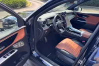 Mercedes-Benz GLC 220 din 2023 cu 39.800 km - oferta MER107515 - foto 5