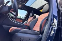 Mercedes-Benz GLC 220 din 2023 cu 39.800 km - oferta MER107515 - foto 7